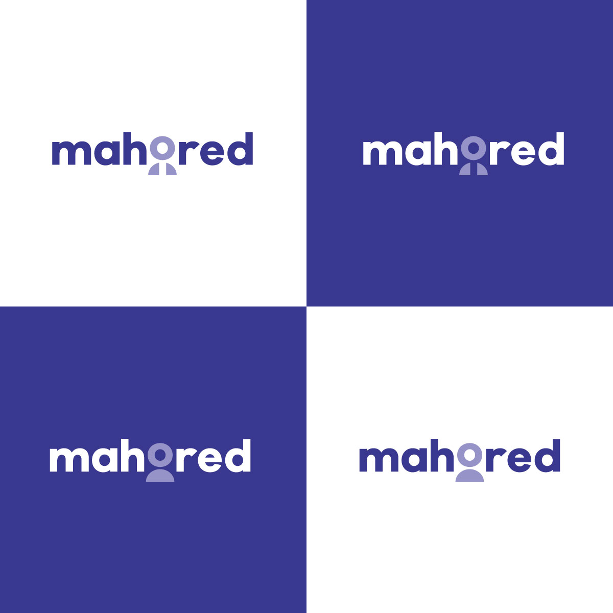 Design de Logo par chris Ray pour ce projet | Design #29671457