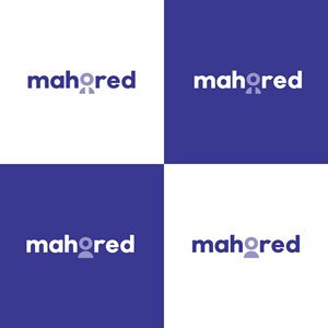 Logo Design by chris Ray for this project | Design: #29671457