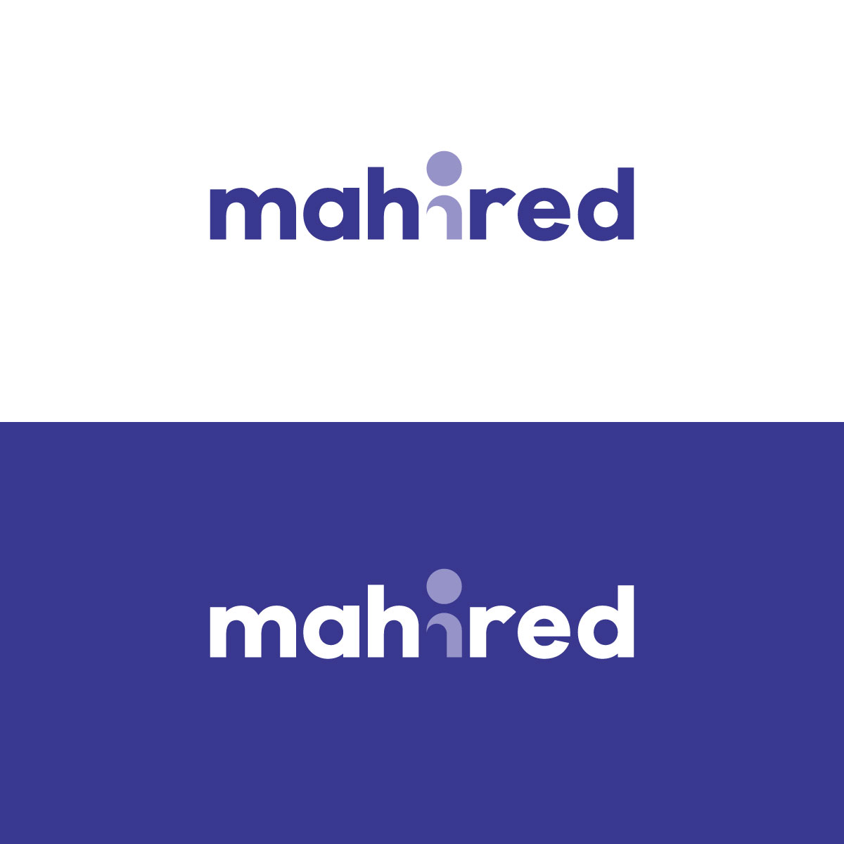 Logo Design by chris Ray for this project | Design #29678203