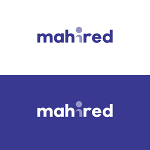 Logo Design by chris Ray for this project | Design: #29678203