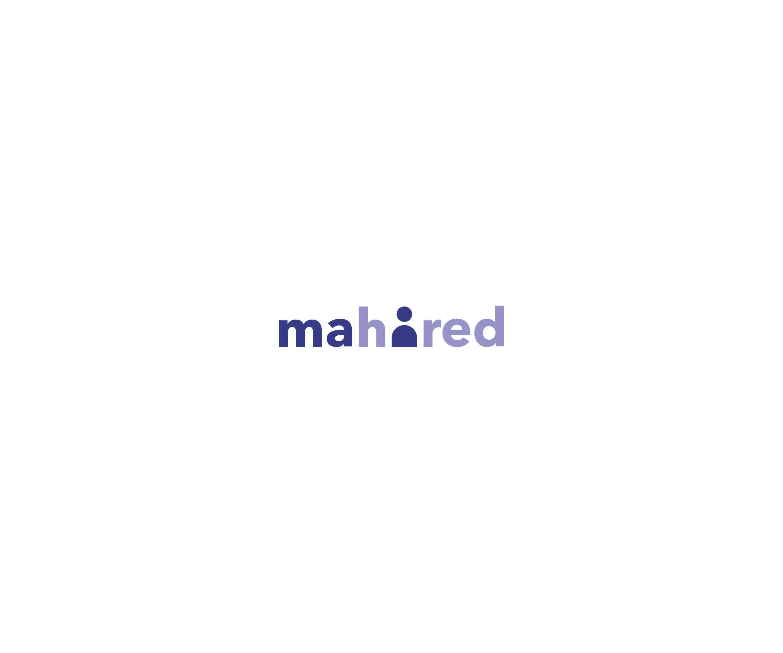 Design de Logo par Editeight26 pour ce projet | Design #29672540