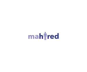 Logo-Design von Editeight26 für dieses Projekt | Design: #29672545