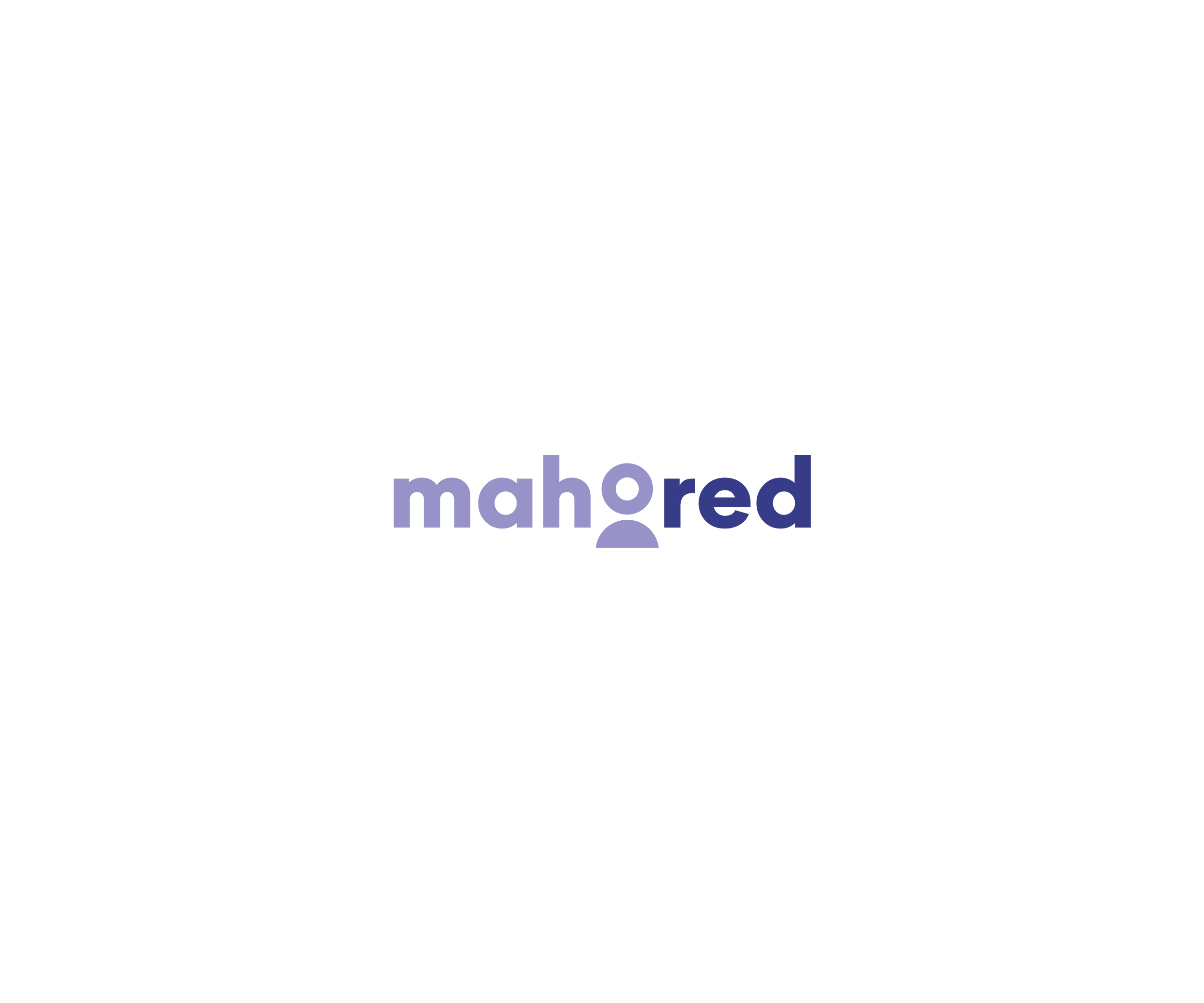 Design de Logo par Editeight26 pour ce projet | Design #29673331
