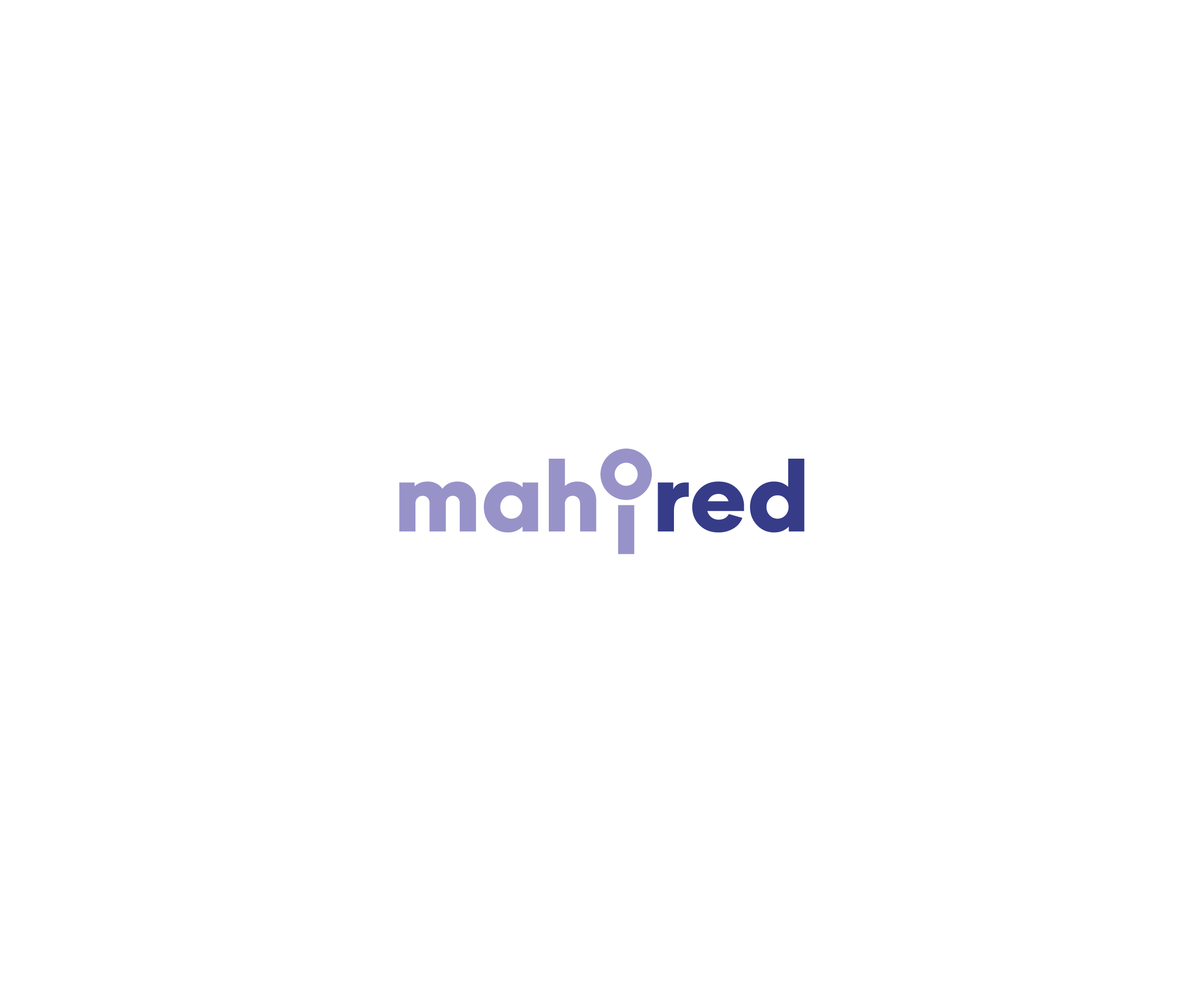 Design de Logo par Editeight26 pour ce projet | Design #29673332