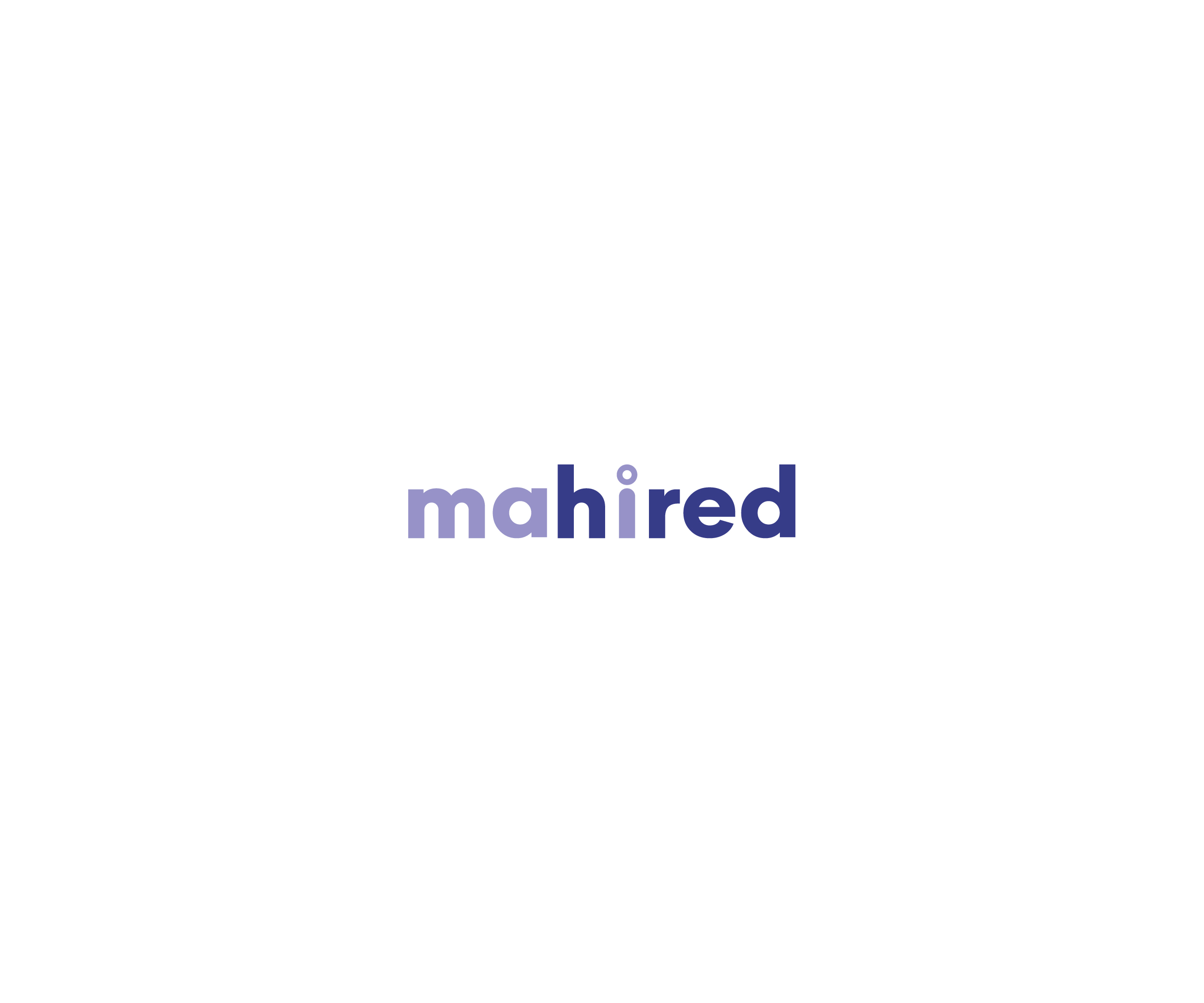 Logo Design by Editeight26 for this project | Design #29673883