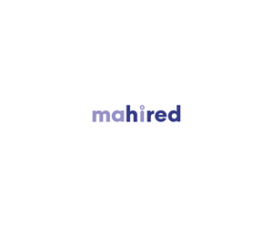 Logo-Design von Editeight26 für dieses Projekt | Design: #29673883