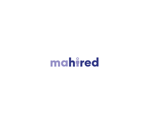 Logo-Design von Editeight26 für dieses Projekt | Design: #29673912