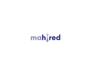 Logo-Design von Editeight26 für dieses Projekt | Design: #29676781