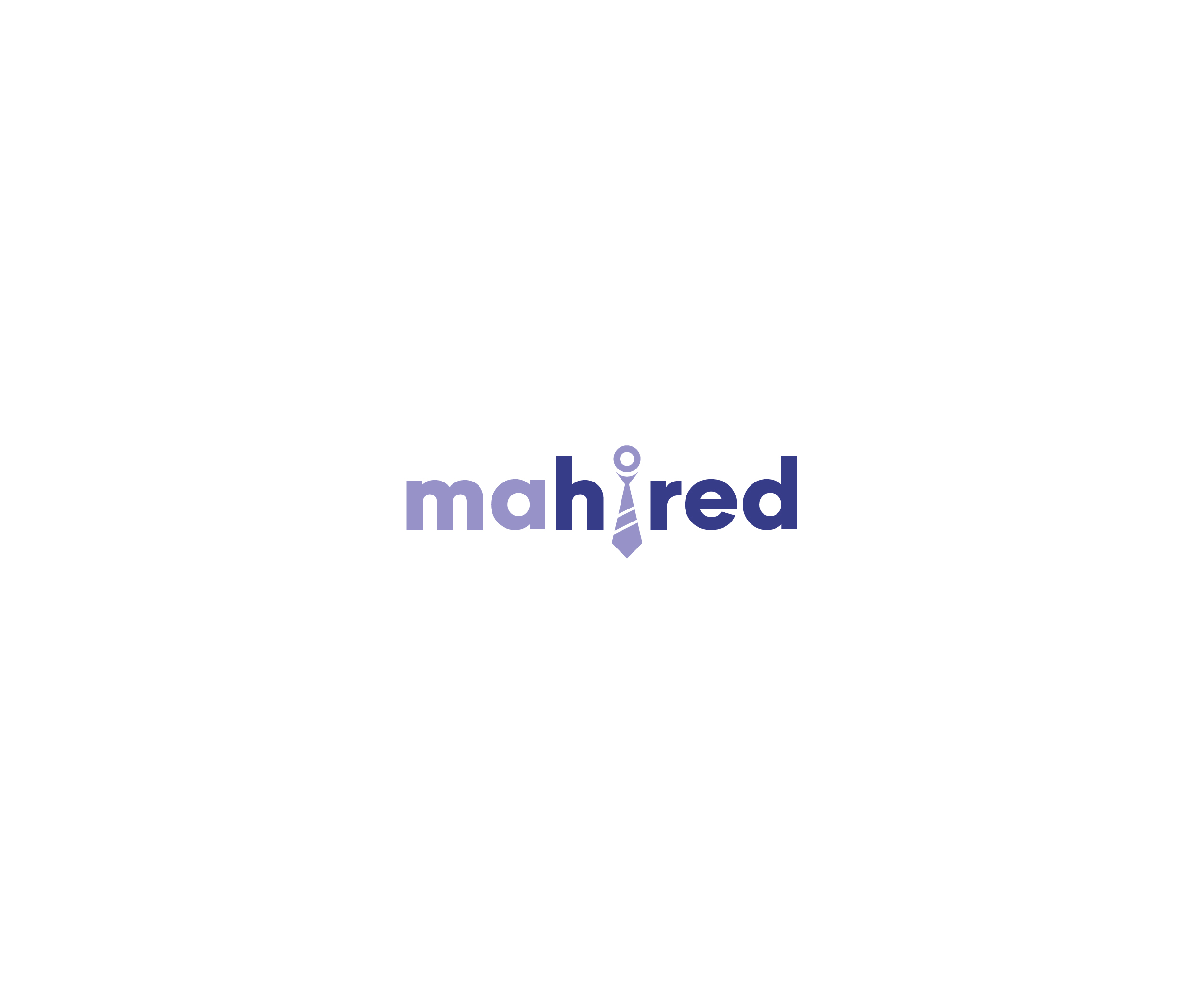 Logo Design by Editeight26 for this project | Design #29676783