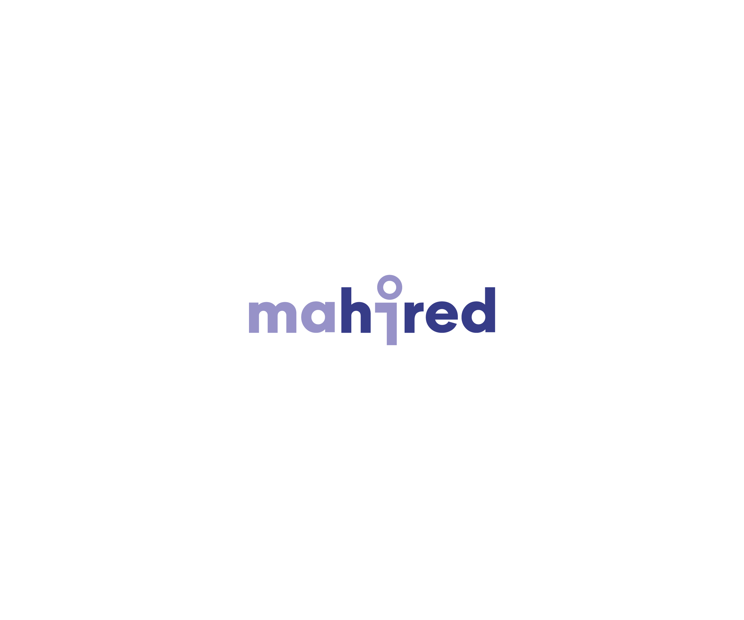 Logo-Design von Editeight26 für dieses Projekt | Design #29676799