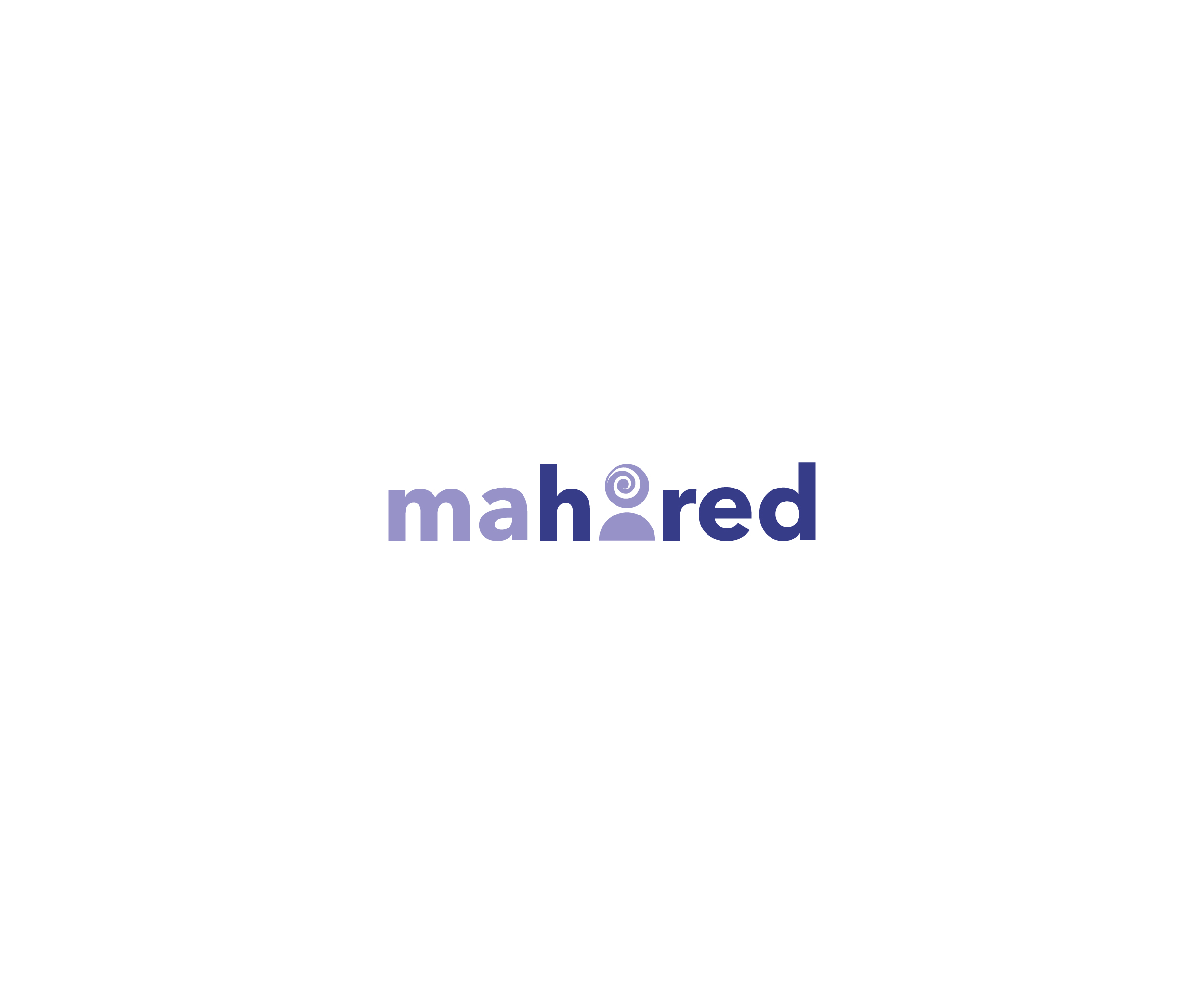 Logo Design by Editeight26 for this project | Design #29682386