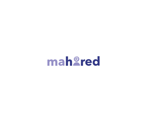Logo-Design von Editeight26 für dieses Projekt | Design: #29682386