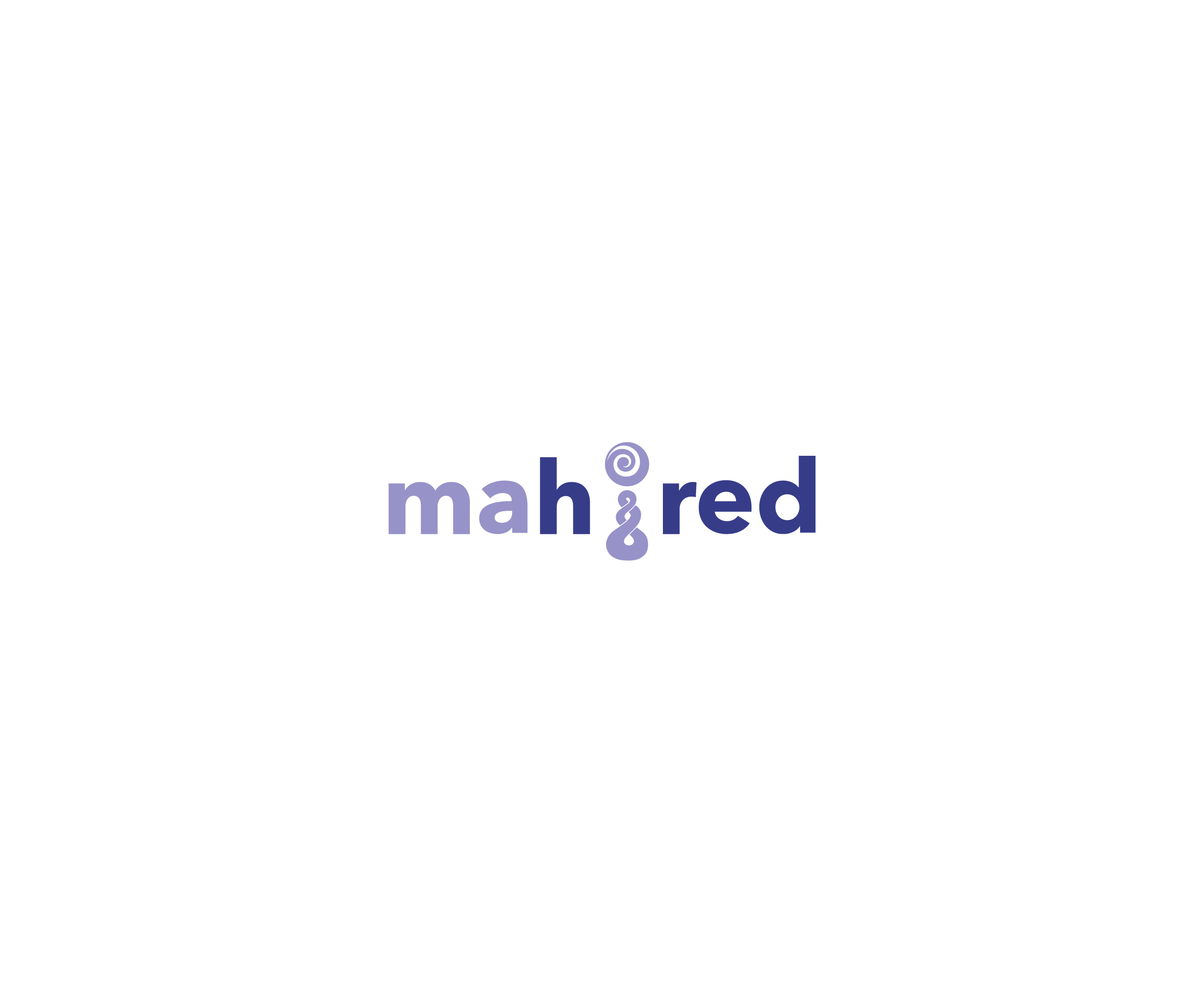 Logo-Design von Editeight26 für dieses Projekt | Design #29682437
