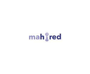 Logo-Design von Editeight26 für dieses Projekt | Design: #29682437