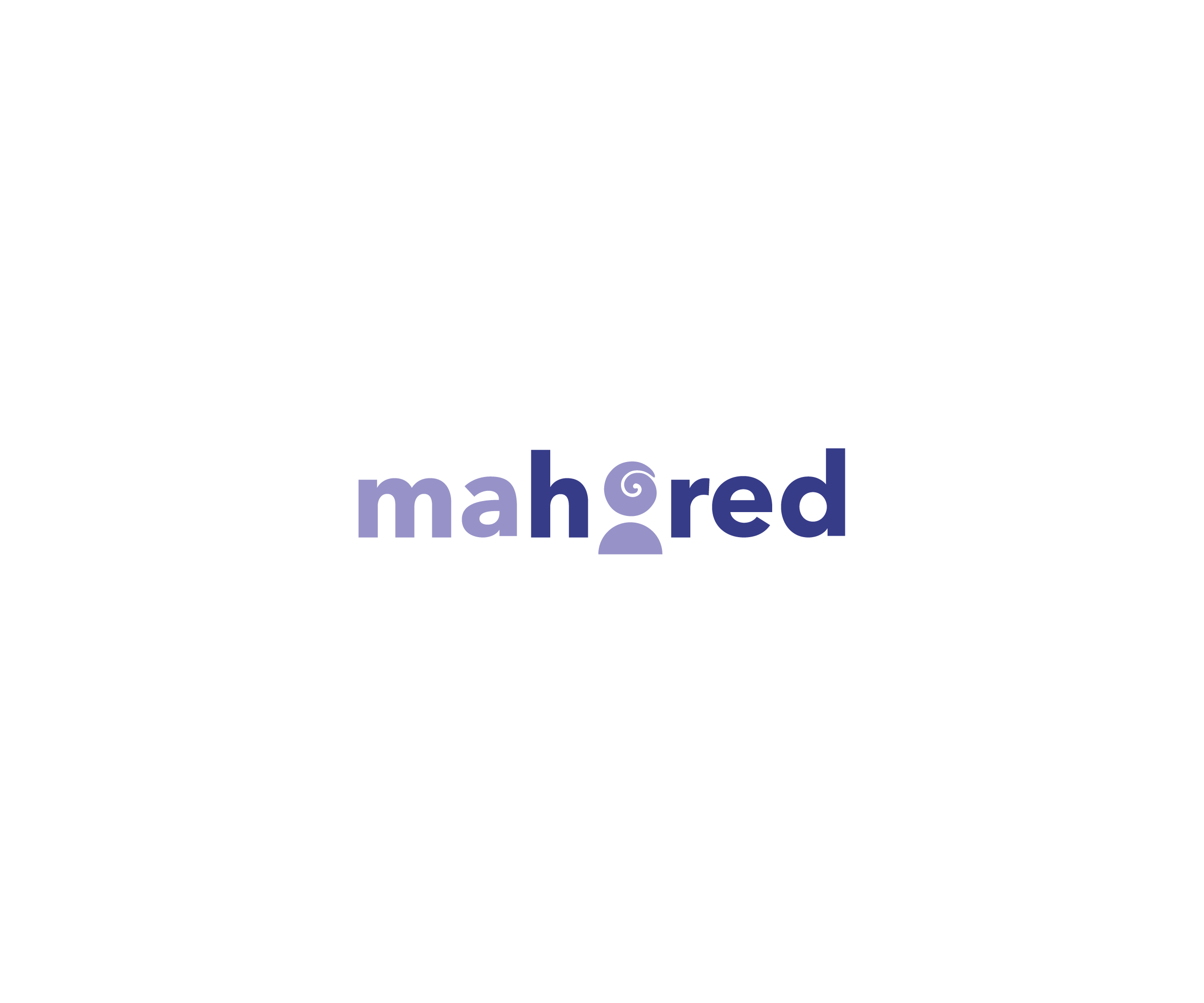 Logo Design by Editeight26 for this project | Design #29682451