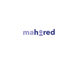 Logo-Design von Editeight26 für dieses Projekt | Design: #29682451