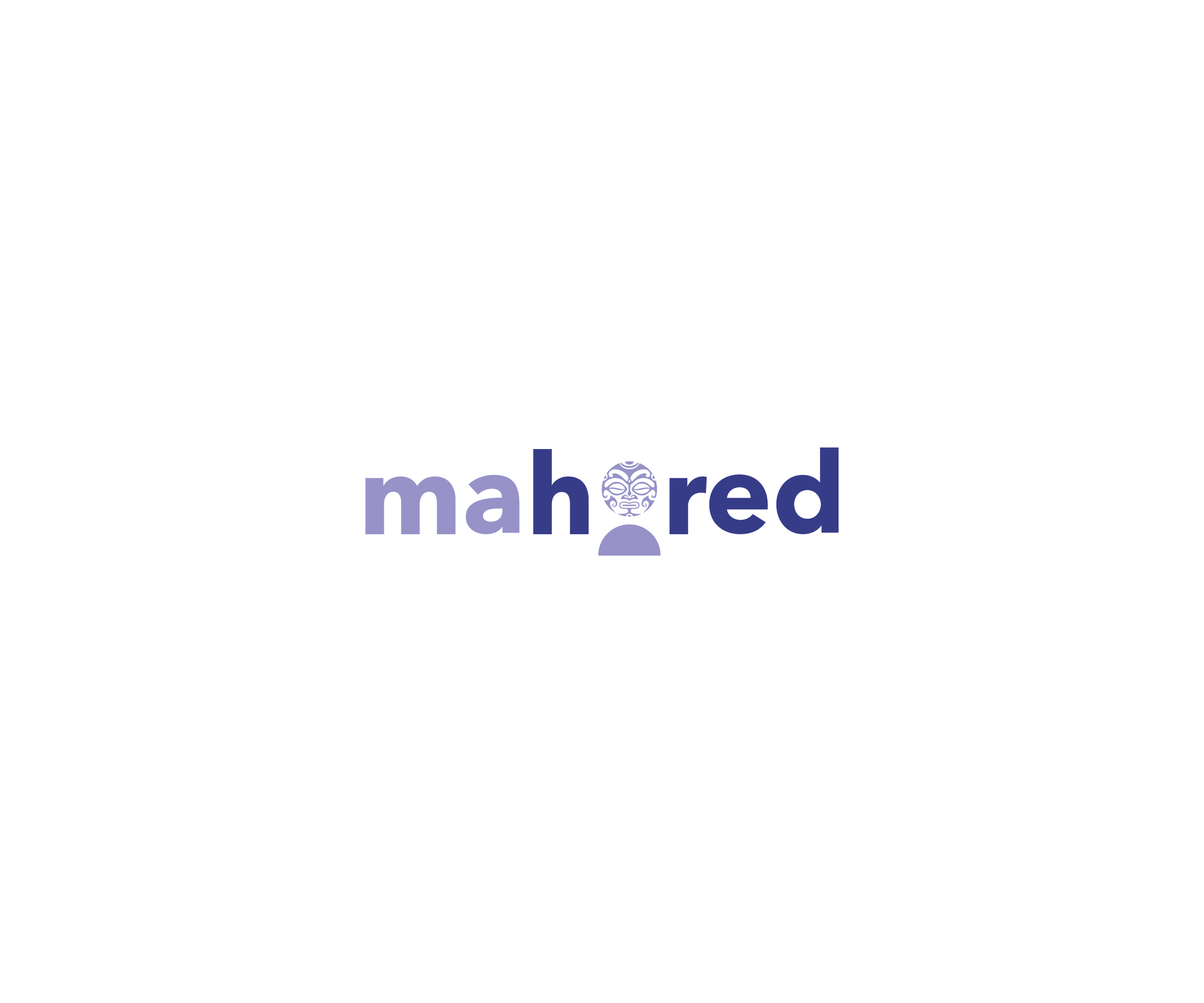 Logo Design by Editeight26 for this project | Design #29682468