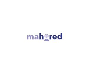 Logo-Design von Editeight26 für dieses Projekt | Design: #29682468