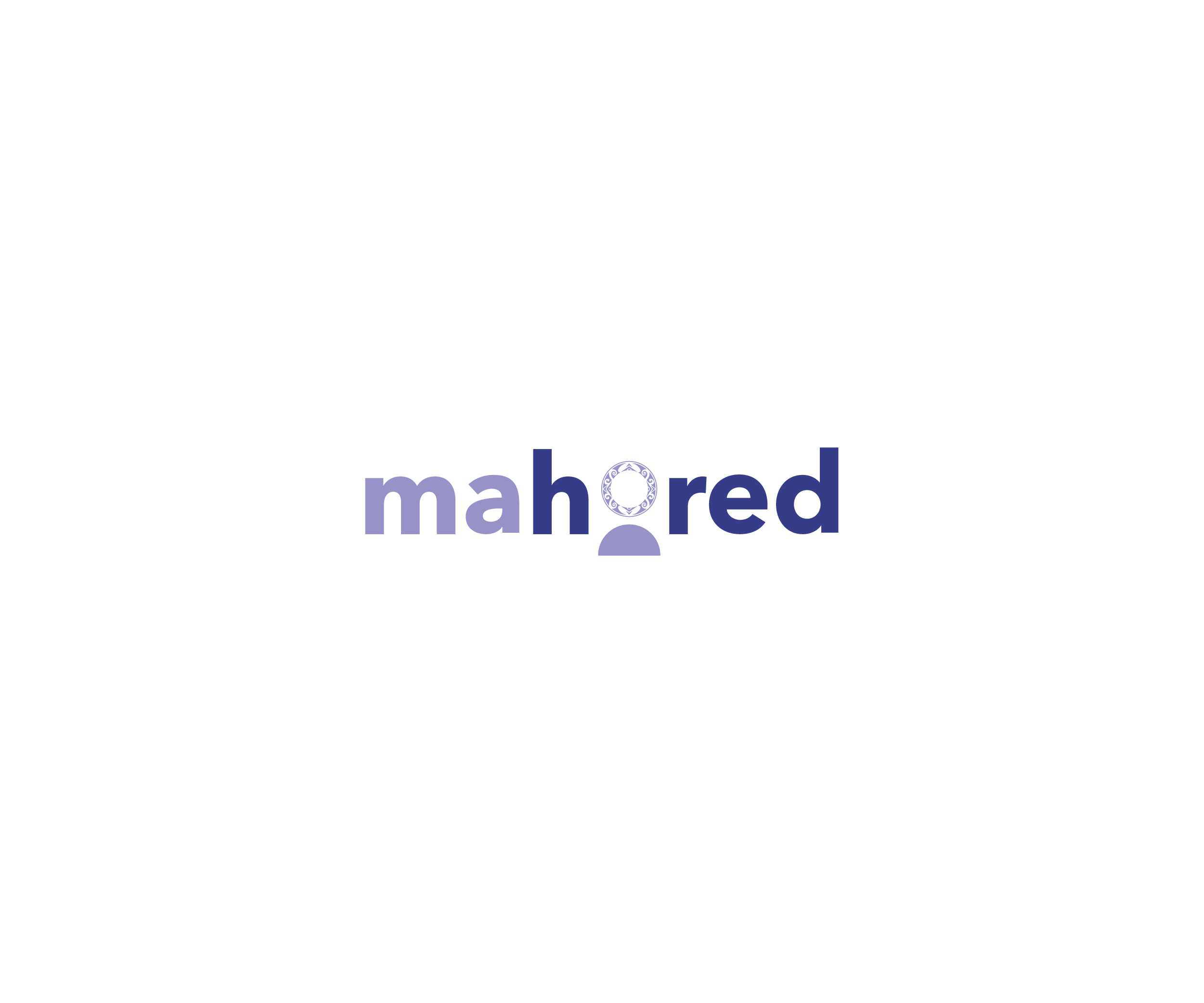 Logo Design by Editeight26 for this project | Design #29682473