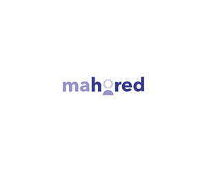 Logo Design by Editeight26 for this project | Design: #29682473