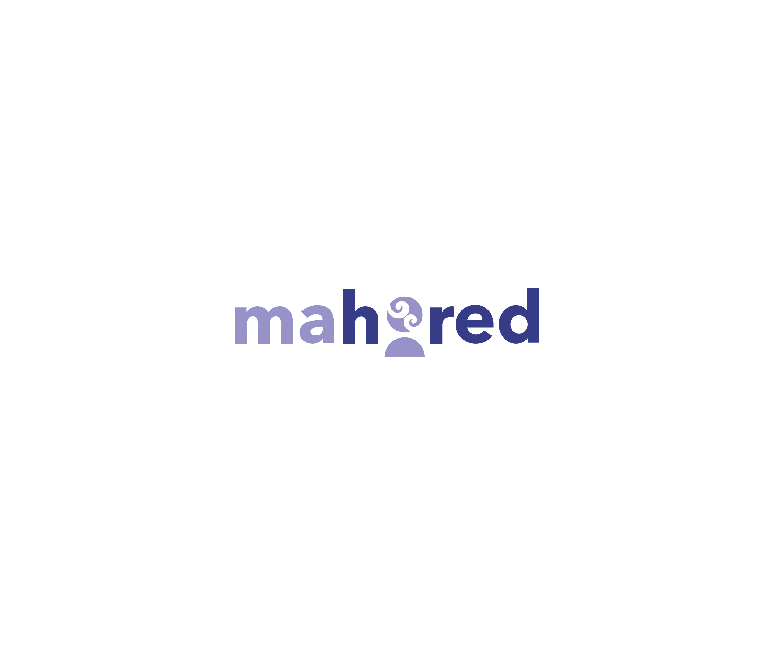 Logo Design by Editeight26 for this project | Design #29682543