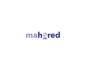 Logo Design by Editeight26 for this project | Design: #29682543