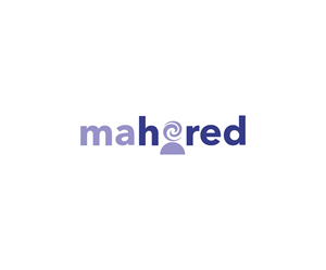 Logo Design by Editeight26 for this project | Design: #29690953