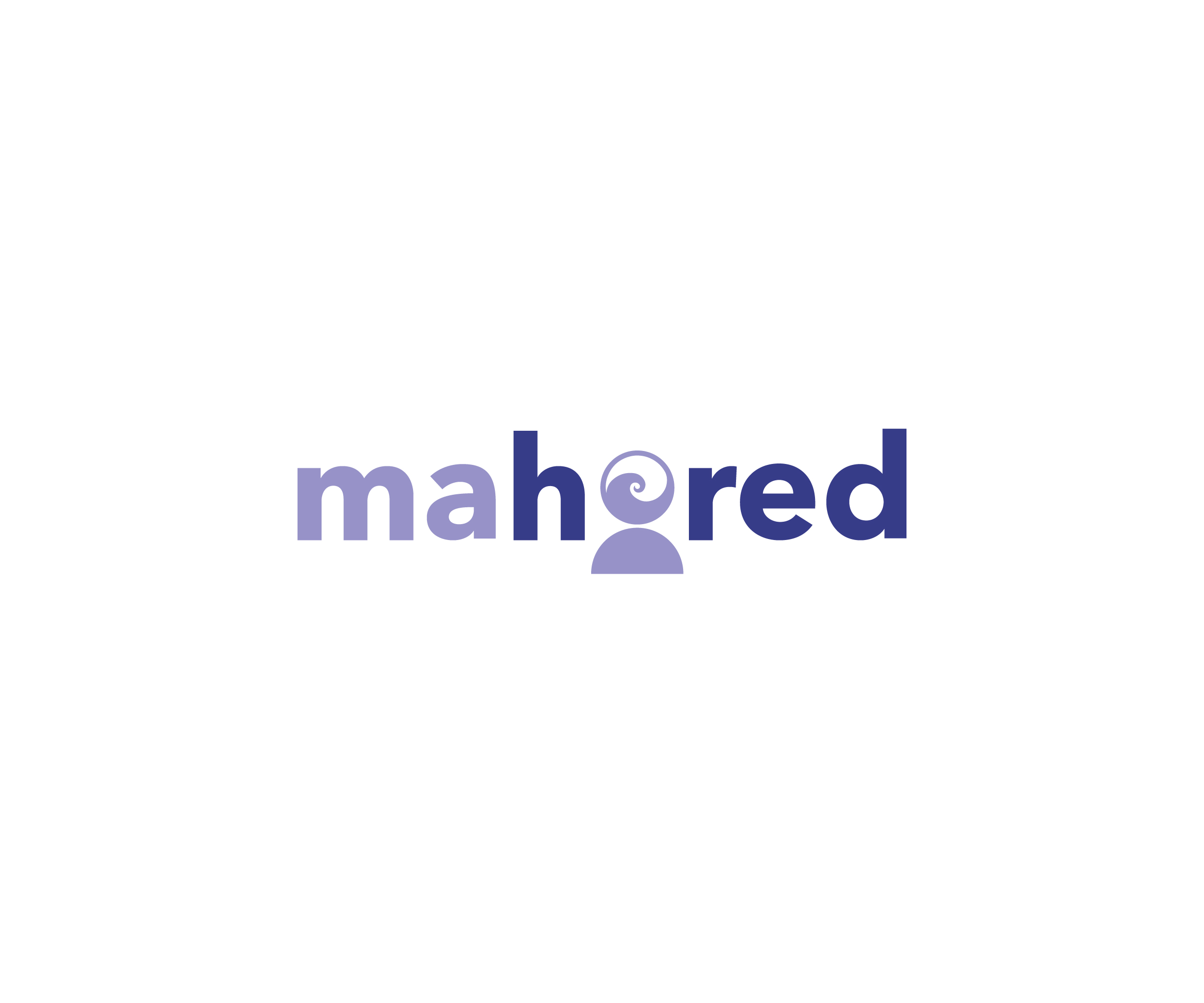 Logo Design by Editeight26 for this project | Design #29690954