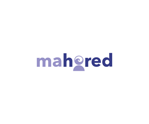 Logo Design by Editeight26 for this project | Design: #29690954