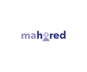 Logo Design by Editeight26 for this project | Design: #29694323