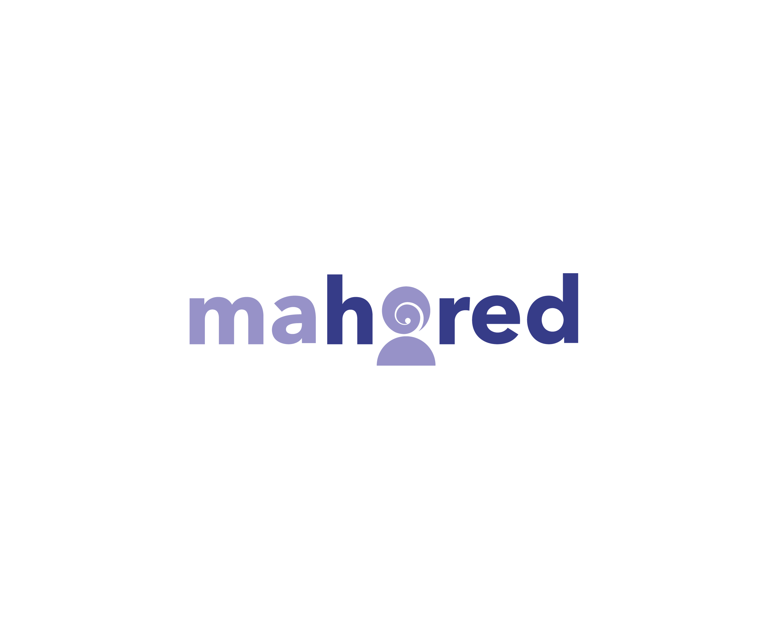Logo Design by Editeight26 for this project | Design #29694326