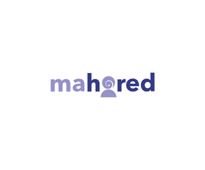 Logo Design by Editeight26 for this project | Design: #29694326