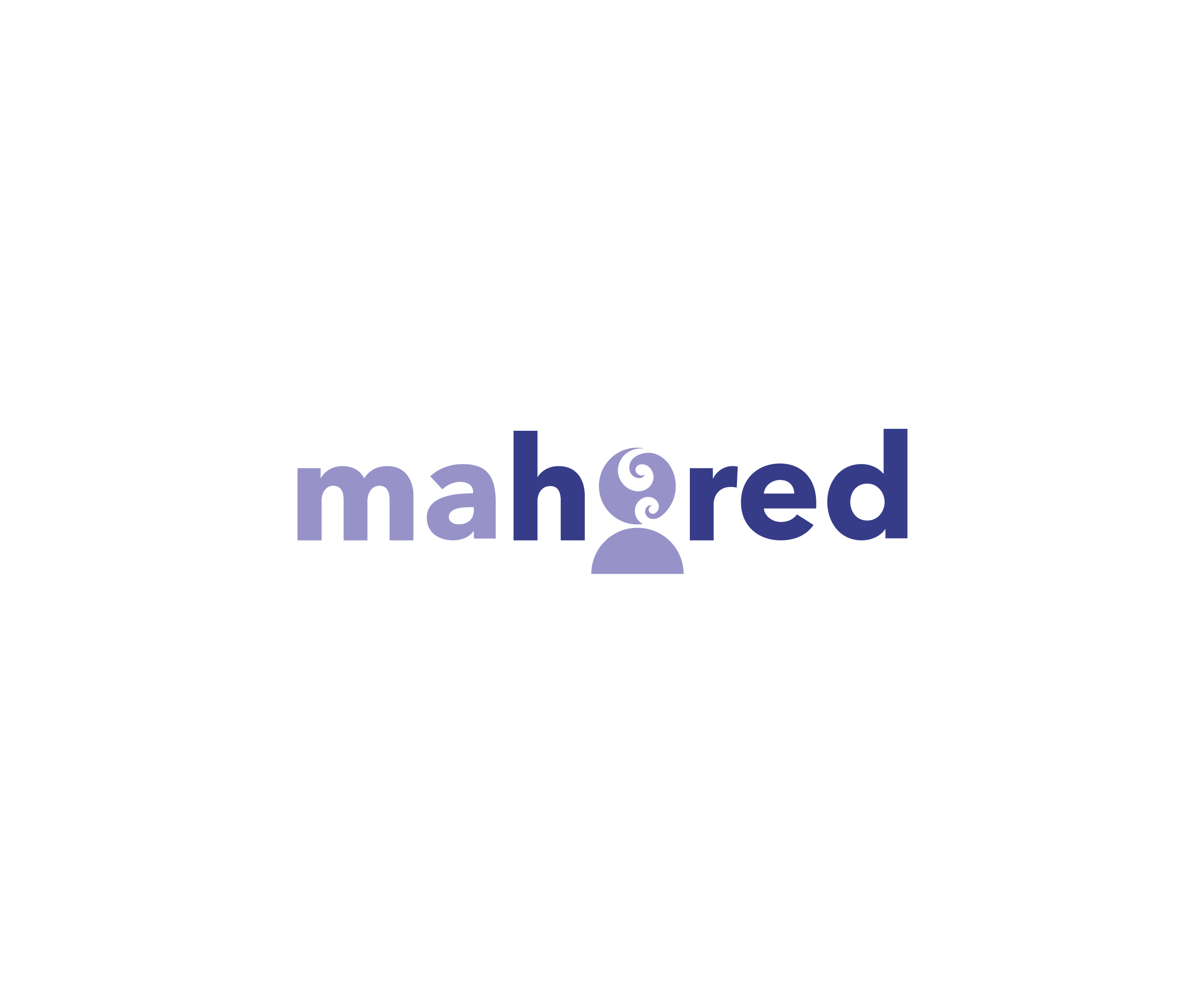 Logo Design by Editeight26 for this project | Design #29701143