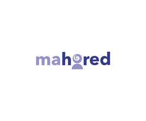 Logo Design by Editeight26 for this project | Design: #29701183