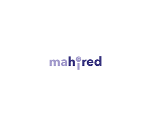 Logo Design by Editeight26 for this project | Design: #29701917