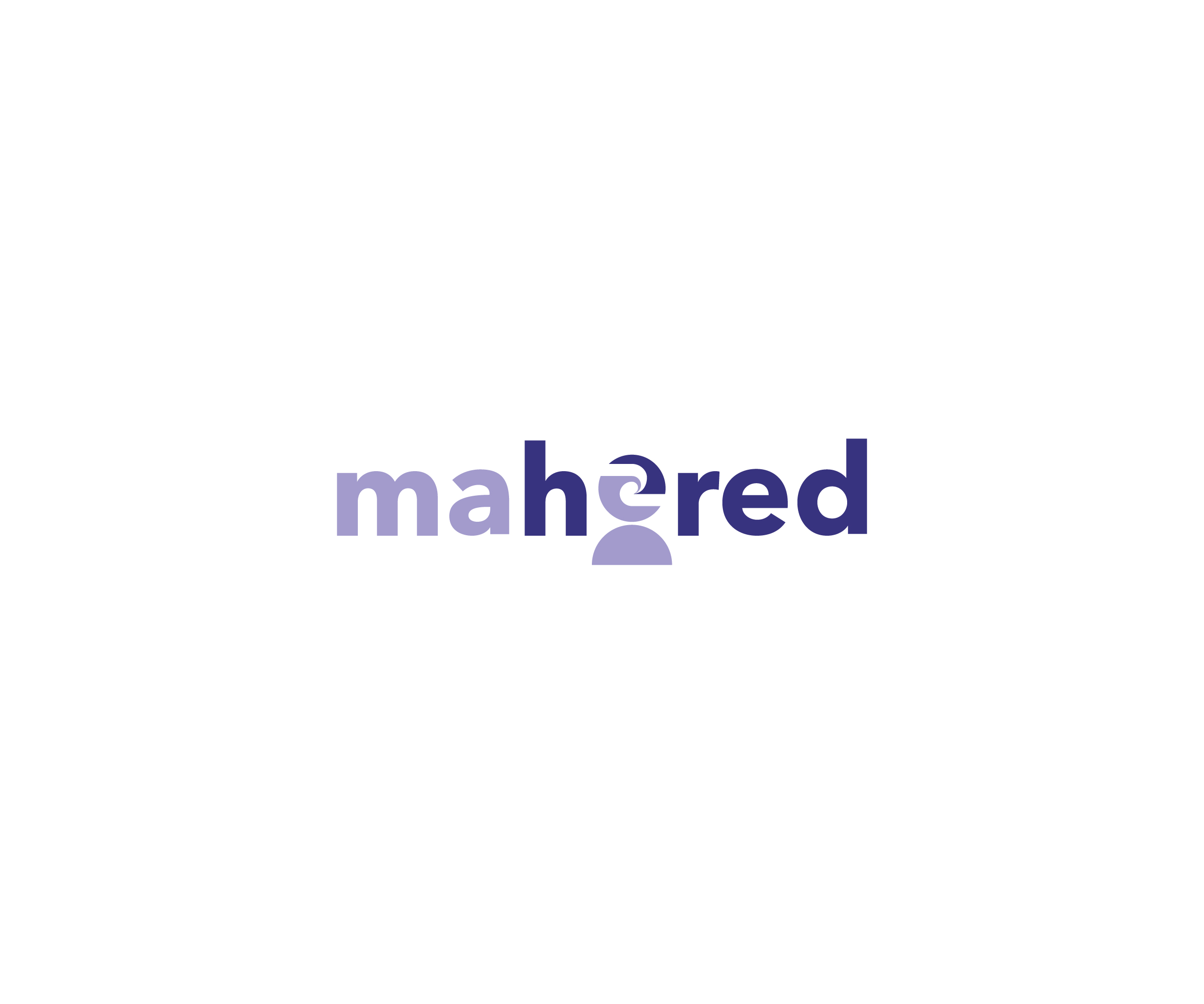 Logo Design by Editeight26 for this project | Design #29705117