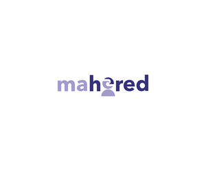 Logo Design by Editeight26 for this project | Design #29705117