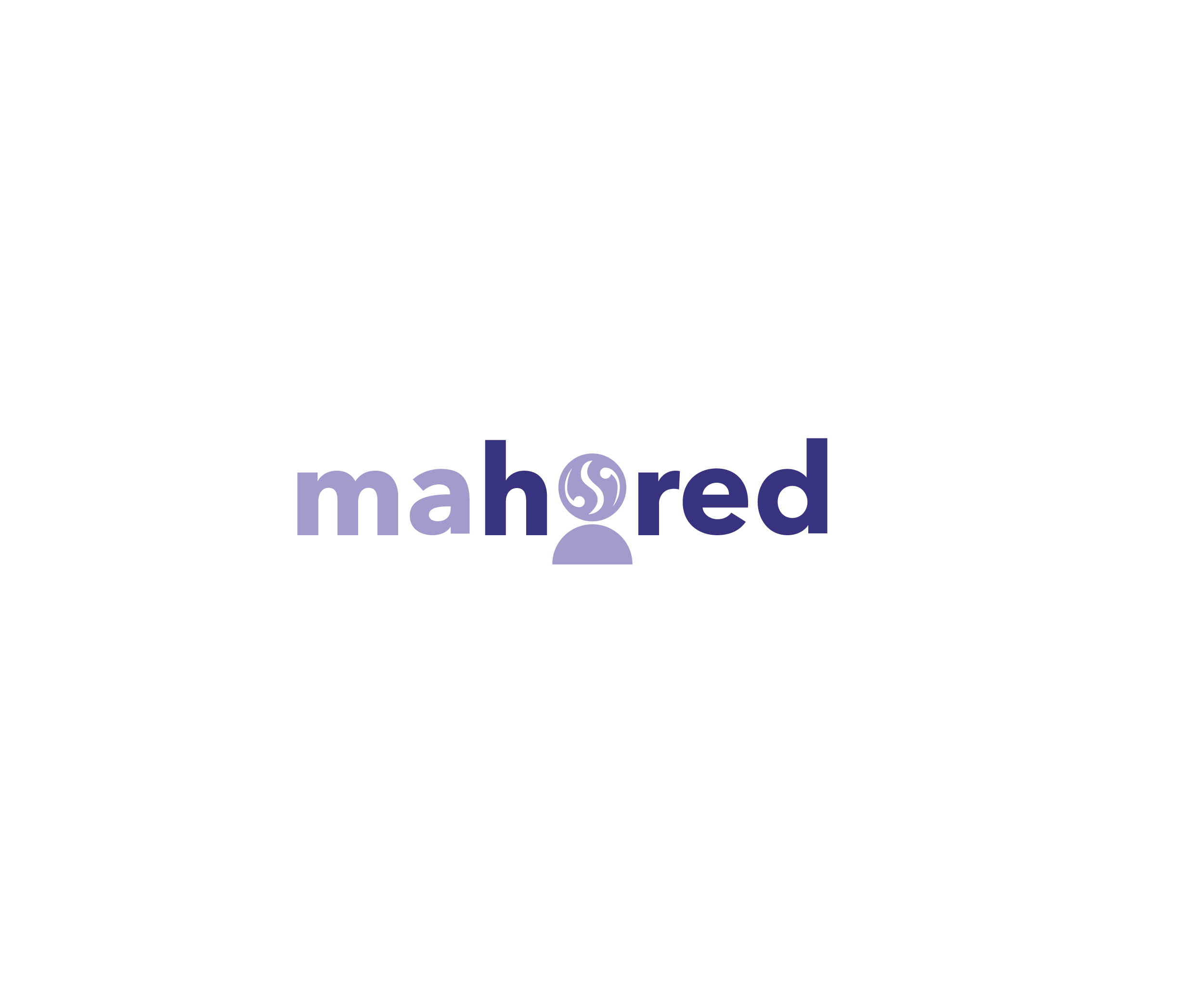 Logo Design by Editeight26 for this project | Design #29705120