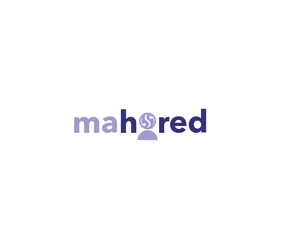 Logo Design by Editeight26 for this project | Design: #29705120