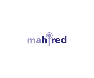 Logo Design by Editeight26 for this project | Design: #29707194
