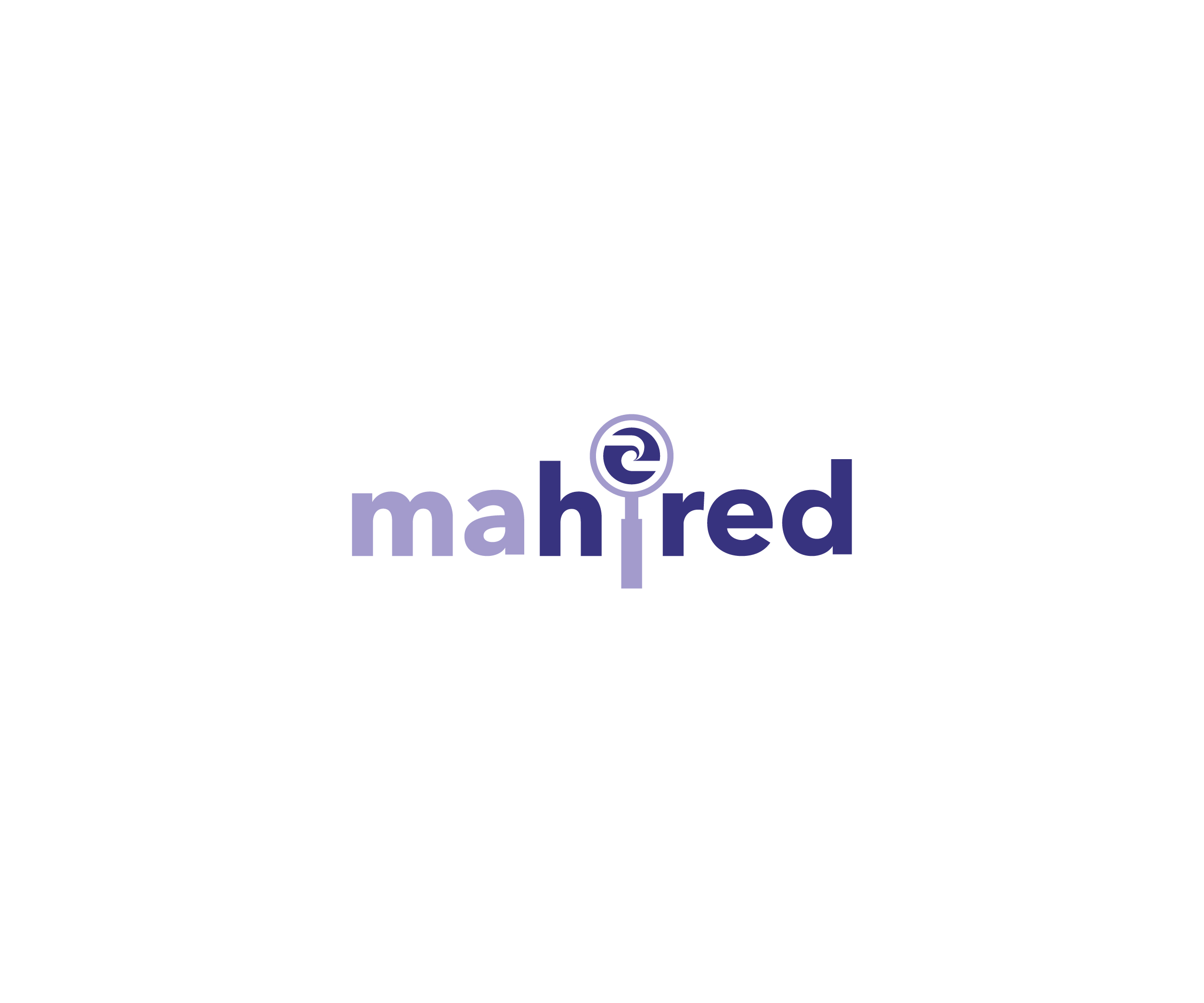 Logo Design by Editeight26 for this project | Design #29707199