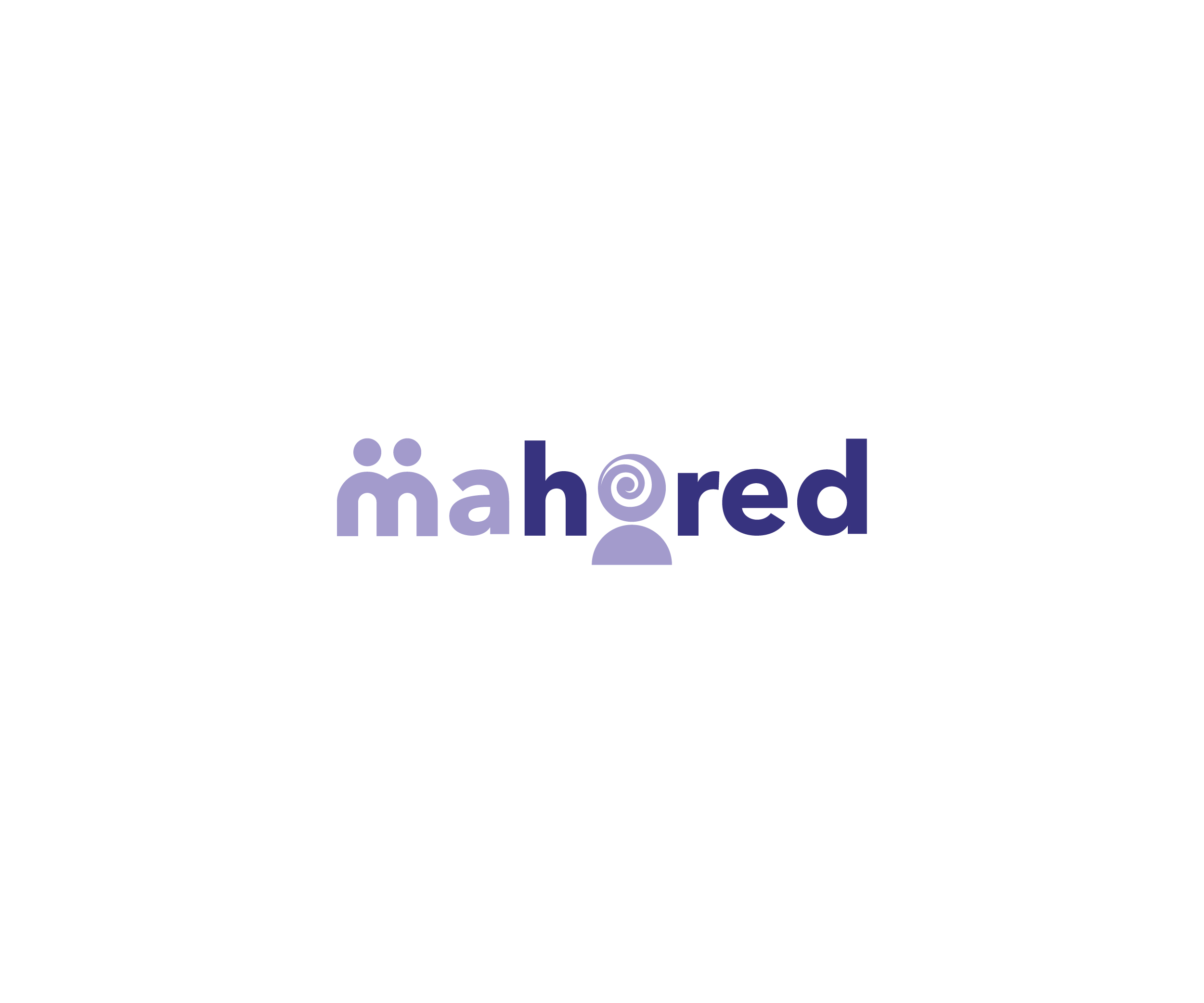 Logo Design by Editeight26 for this project | Design #29707652