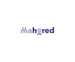 Logo Design by Editeight26 for this project | Design: #29707652