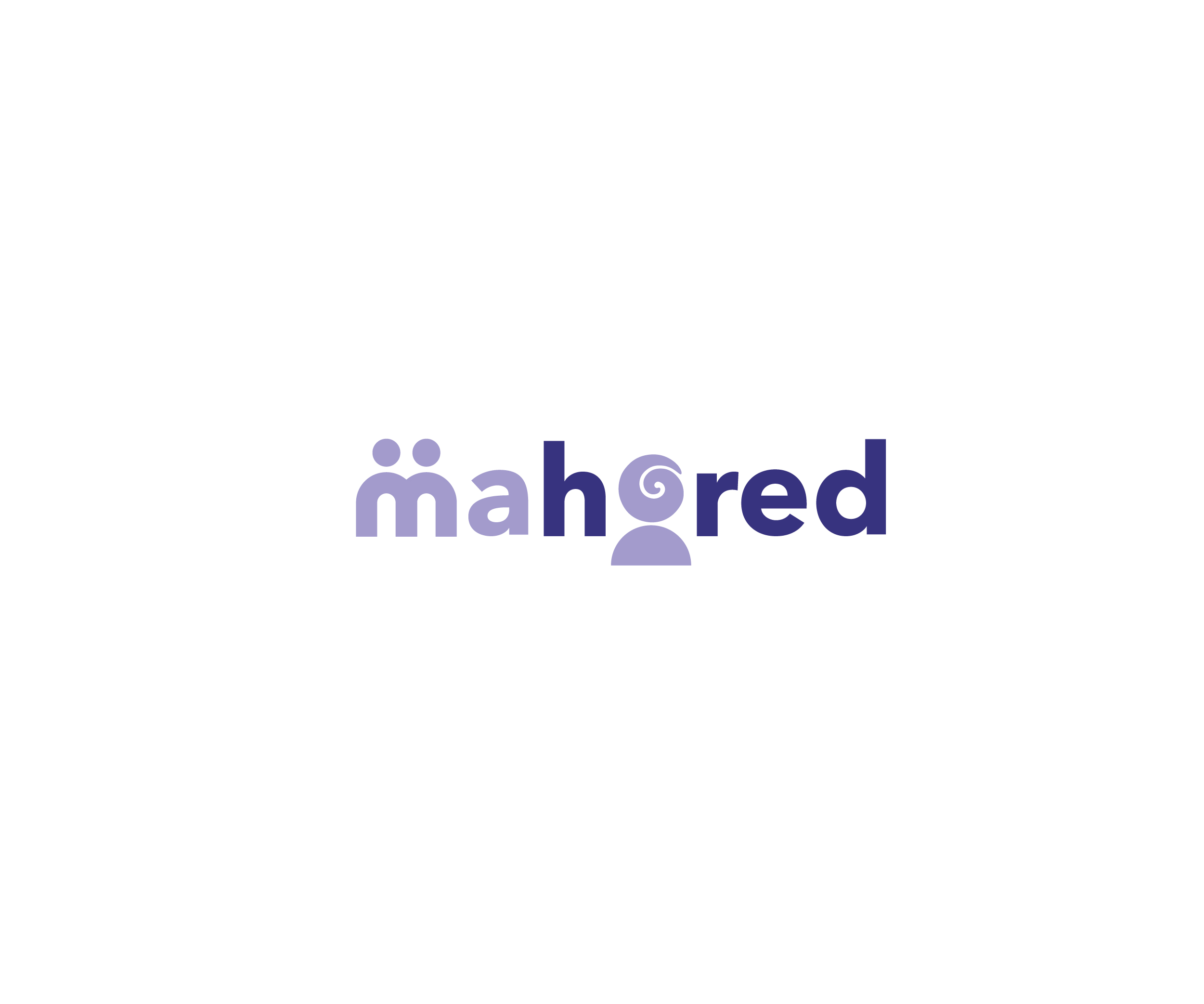 Logo Design by Editeight26 for this project | Design #29707653