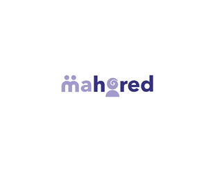 Logo Design by Editeight26 for this project | Design: #29707653