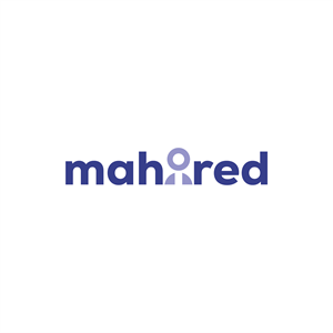 Logo Design by nand77 for this project | Design: #29700345