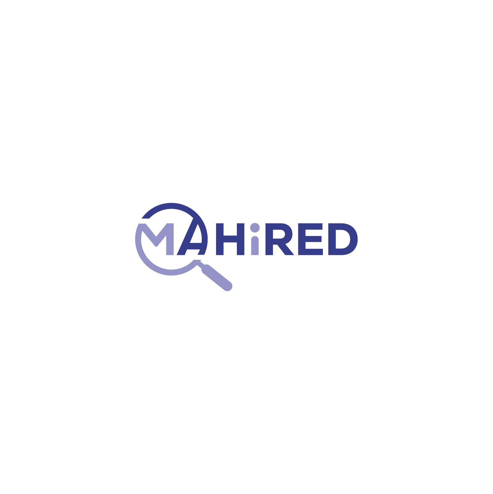 Diseño de Logo por nand77 para este proyecto | Diseño #29701500