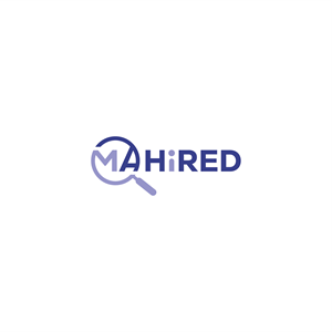 Logo Design by nand77 for this project | Design: #29701500