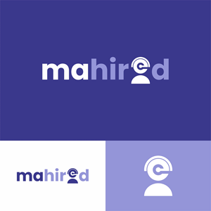 Logo Design by Chupter for this project | Design: #29675336