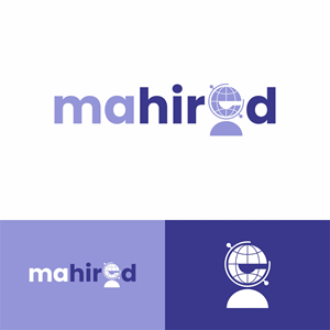 Logo Design by Chupter for this project | Design: #29707016